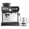 THE BARISTA EXPRESS™