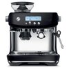 THE BARISTA PRO™