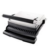 THE ADJUSTA GRILL & PRESS™