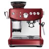THE BARISTA EXPRESS™ IMPRESS