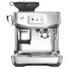 THE BARISTA™ TOUCH IMPRESS