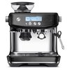 THE BARISTA PRO™