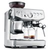 THE BARISTA EXPRESS™ IMPRESS