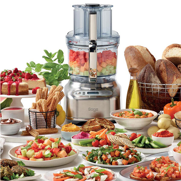 ~/getmedia/b12e0d3e-6f95-4b8d-9fed-5ac88cb9f765/Sage_SFP838BSS-Food-procesor-blog.jpg.aspx?width=600&height=598&ext=.jpg