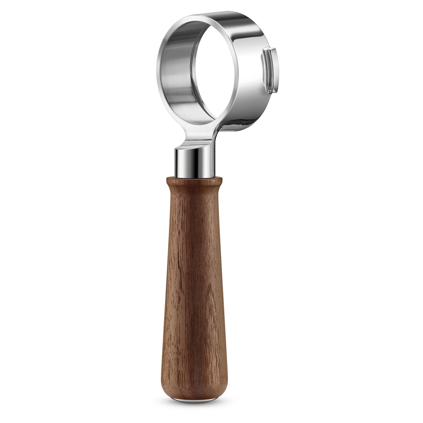 THE NAKED PORTAFILTER™ 58MM