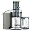 THE NUTRI JUICER