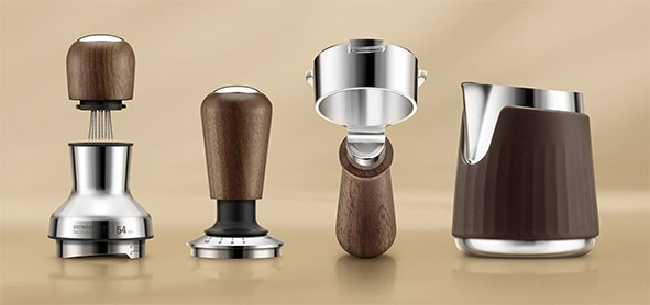 Craft Collection